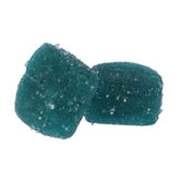Spanish Fly Male Sex Gummies 2pk from Nice 'n' Naughty